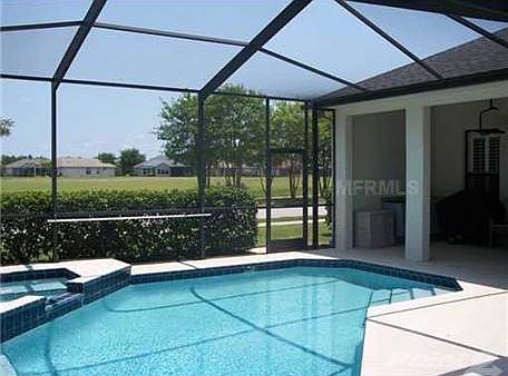 3rd image of 7700 Bouquet Ct