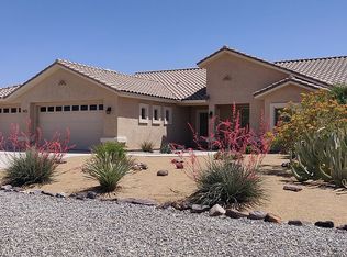 4961 E Ridgewood Dr, Pahrump, NV 89061