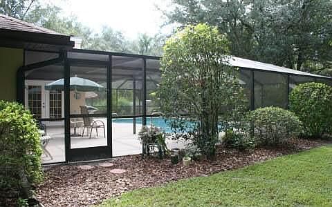 5th image of 9277 141st Ln