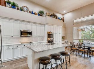 77 E Louis Way, Tempe, AZ 85284