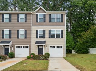 5008 Winding Jordan Ln #1, Charlotte, NC 28269