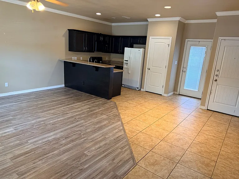 7230 Barksdale Ln — Photo 4