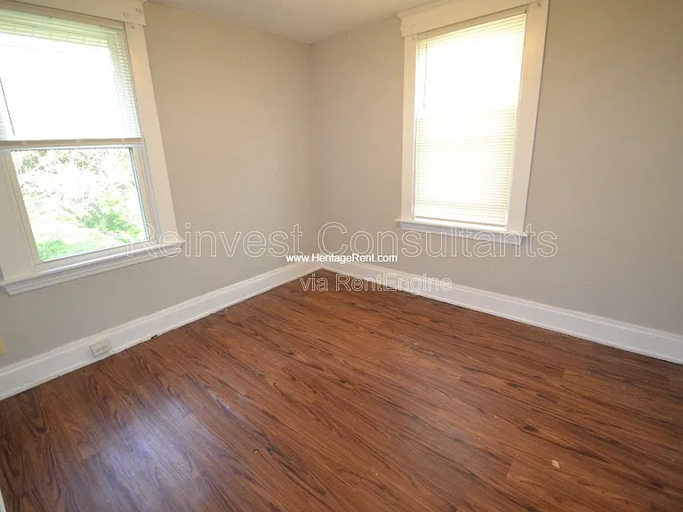 4423 Greenlee Ave #2 — Photo 7
