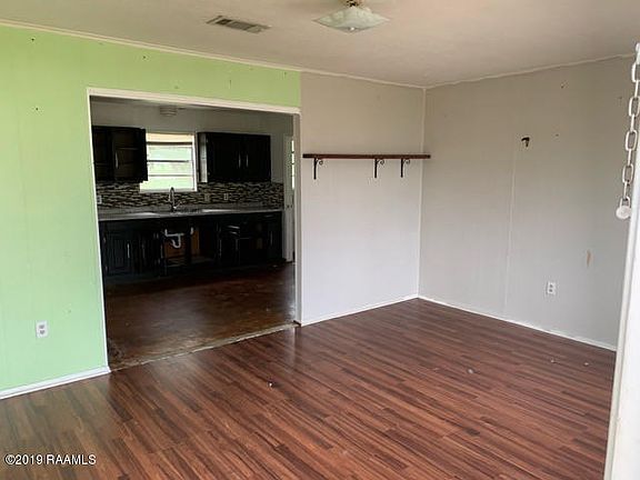 4th image of 1316 Dillard St
