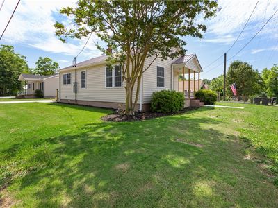 1000 Overbrook Dr, Seneca, SC, 29678