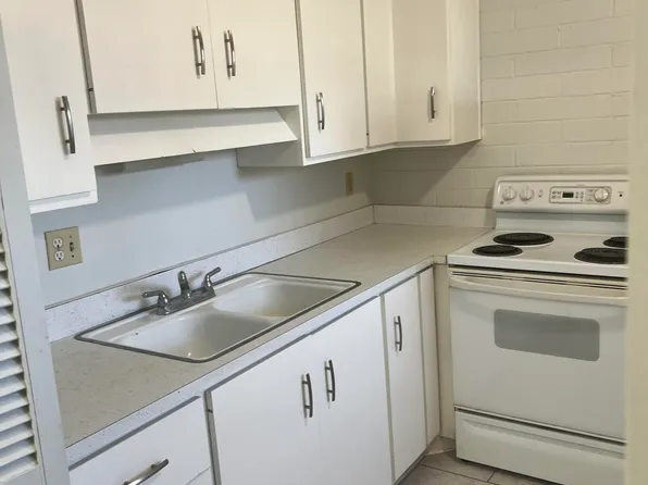 2604 W Berridge Lane #C103, Phoenix, AZ 85017