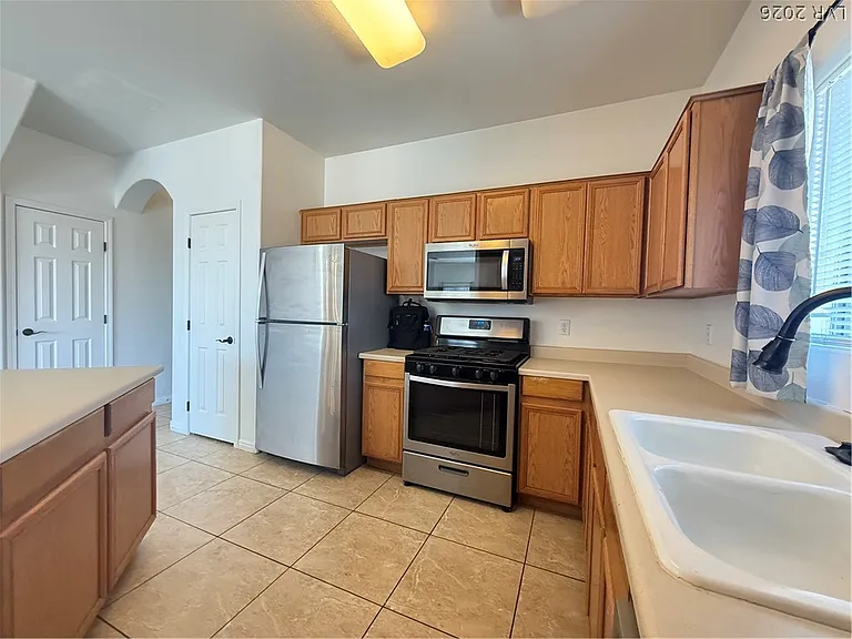 9303 Gilcrease Ave #1042 — Photo 6