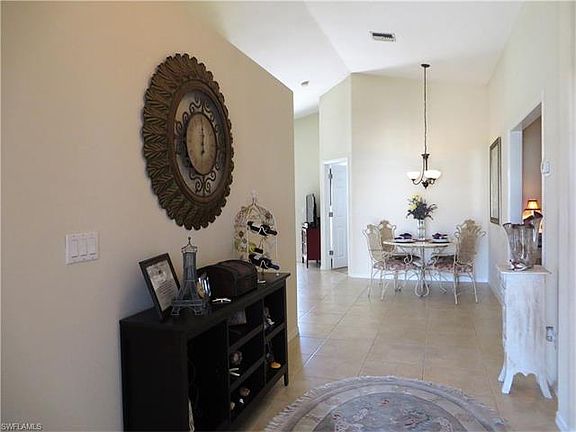 2nd image of 11258 Lakeland Cir