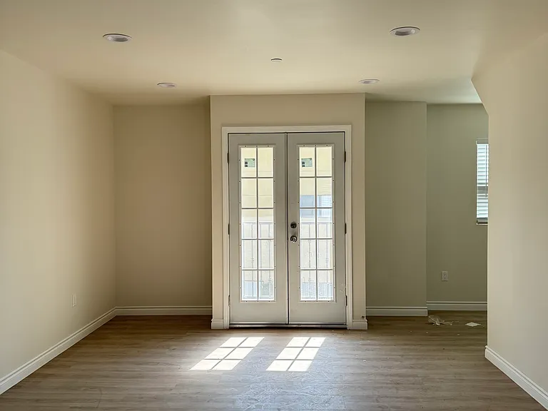 837 Padilla St — Photo 9