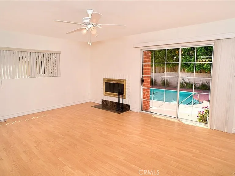 16816 Septo St — Photo 8