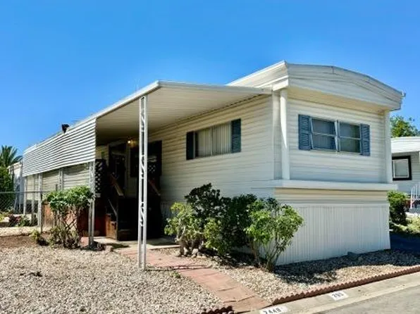 7448 Azimuth Ln, Sacramento, CA 95842