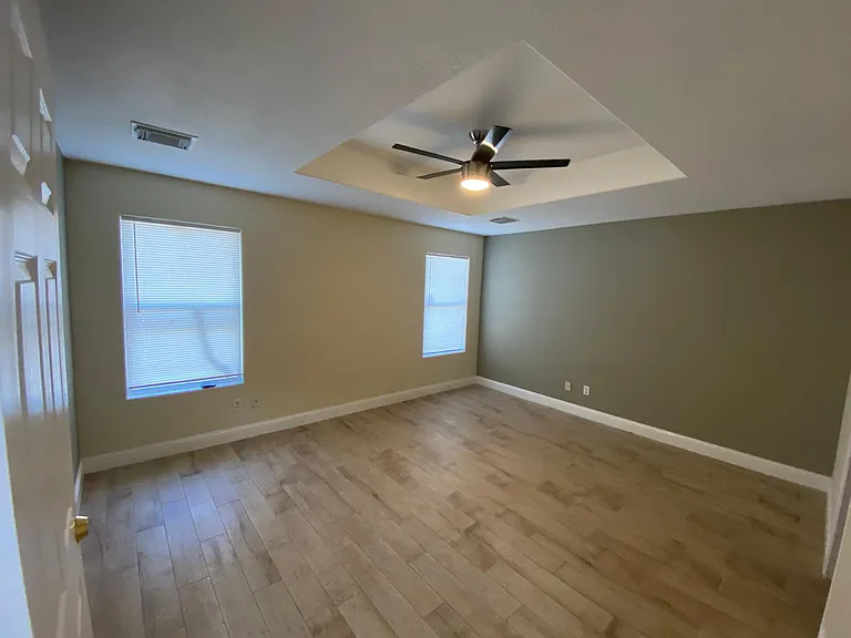 7834 Chervil Ln — Photo 12