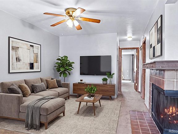 4th image of 6007 Yarrow Street #H