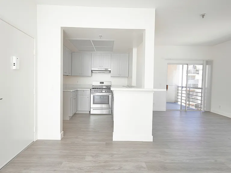 1210 North Cherokee Ave. — Photo 1