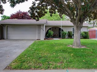 3219 Monte Vista Pl, Davis, CA 95618