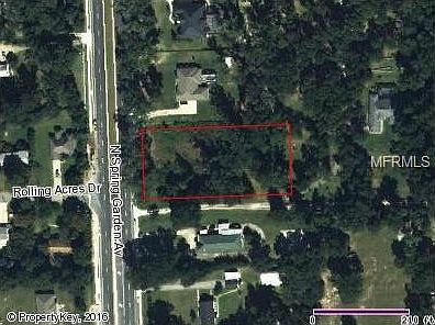 1st image of Rolling Acres Dr