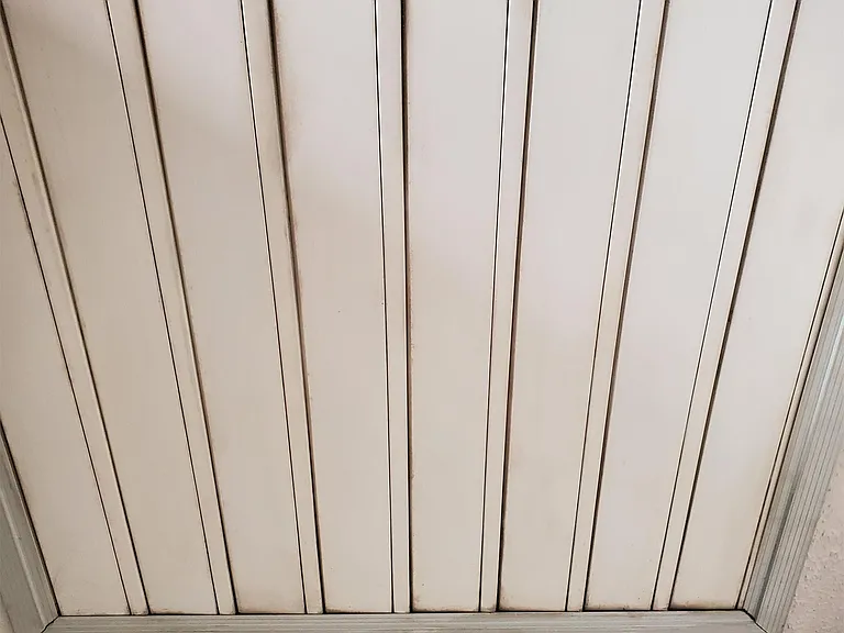 Attic fan helps reduce electricity bills