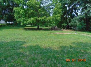 0 Doctors Cir, Scottsville, KY 42164
