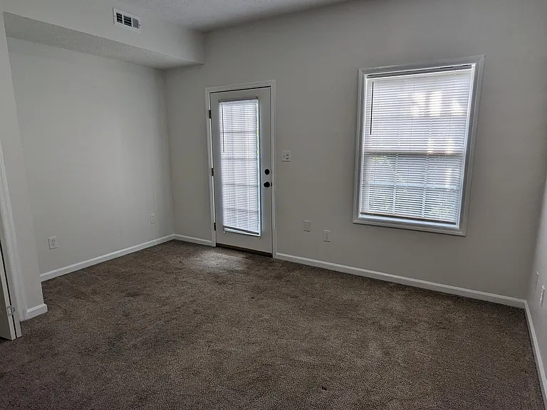 1425 College Heights Rd #205 — Photo 20