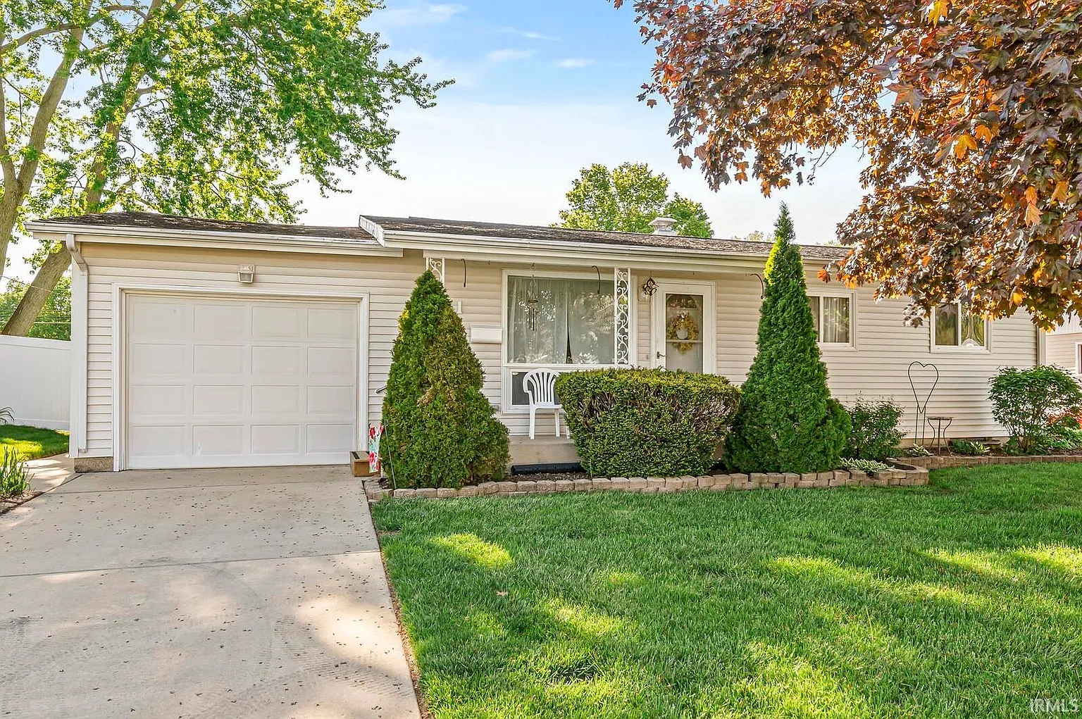 4021 Coral Dr photo 1
