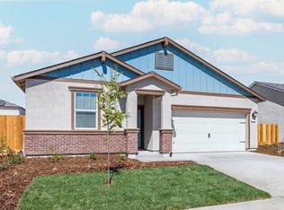 5563 Sunhaven St, Linda, CA 95901