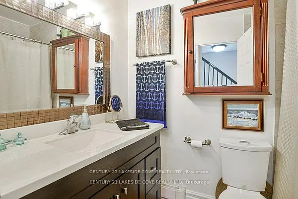 81 Laguna Pkwy S #10 — Photo 11