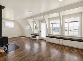 2740 Front St, Malin, OR 97632