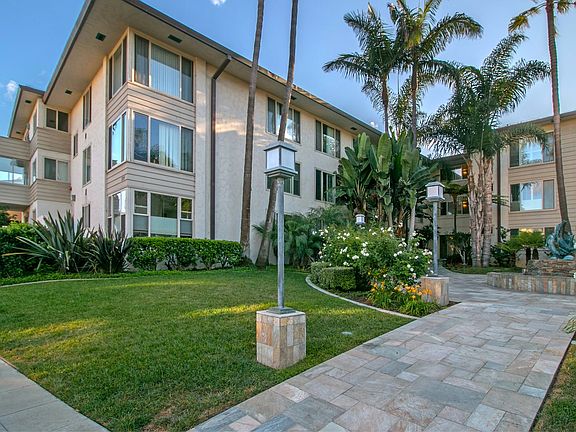 2nd image of 220 Coast Blvd Unit 2A