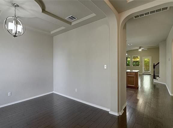 4th image of 6226 Aviara Dr #E-13