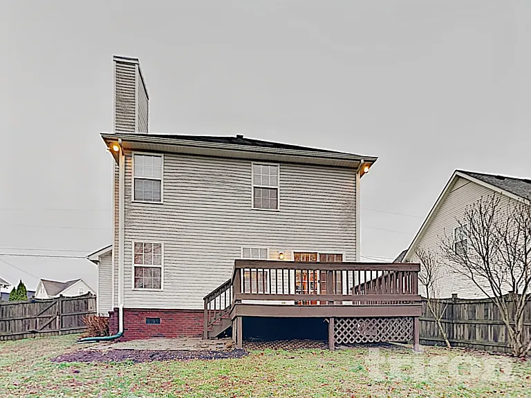 1256 Lasalle Dr — Photo 16