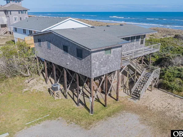 58227 Empire Gem Ln #Na, Hatteras, NC 27943