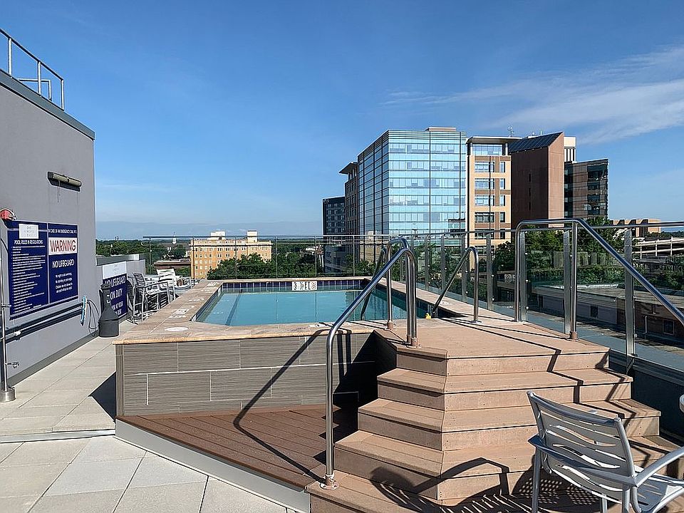 1st image of 100 E Washington St APT 33