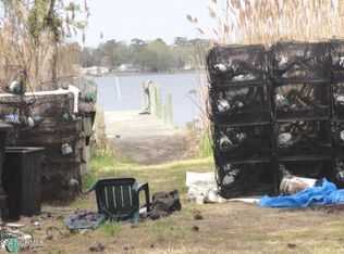 A Colington Rd, Kill Devil Hills, NC 27948