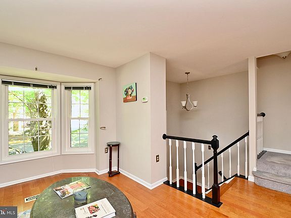 4th image of 5410 Wycklow Ct
