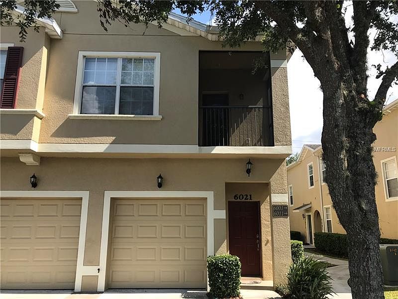 1st image of 6021 Kirkland Way #6021