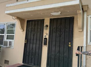 1335 Holly Dr APT A, Tracy, CA 95376