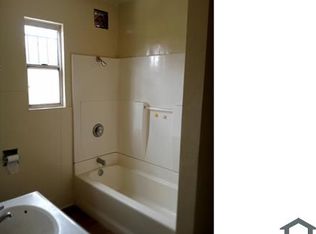 919 E 49th St, Los Angeles, CA 90011