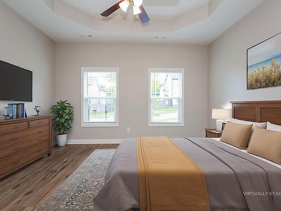 5th image of 2233 Dale View Dr