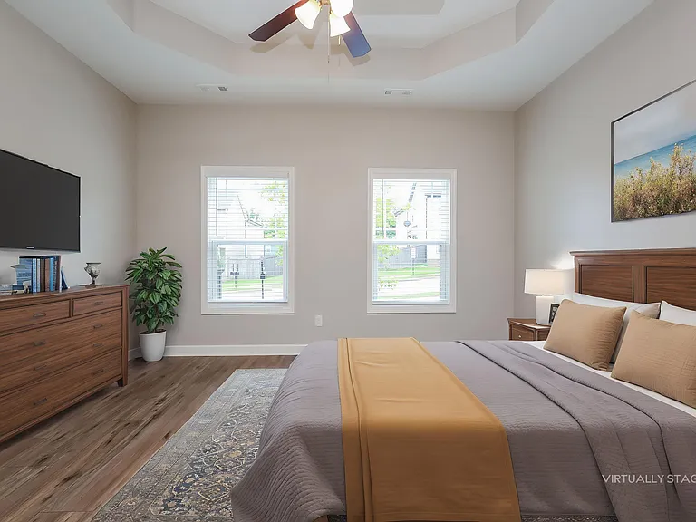 2233 Dale View Dr — Photo 4