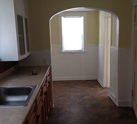 2nd image of 533 Wyoming Ave