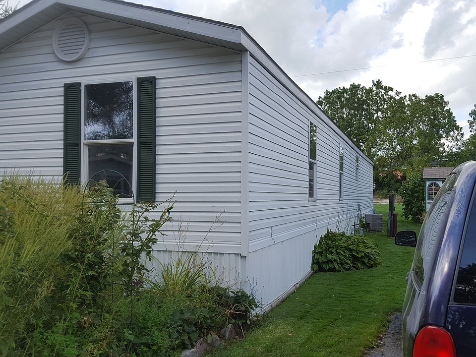 1st image of 473 E Geneva St Lot 82