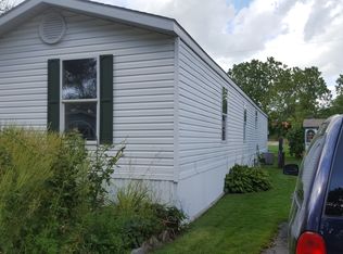 473 E Geneva St LOT 82, Elkhorn, WI 53121