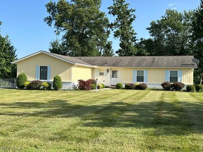 6121 Padua Dr N, North Royalton, OH, 44133