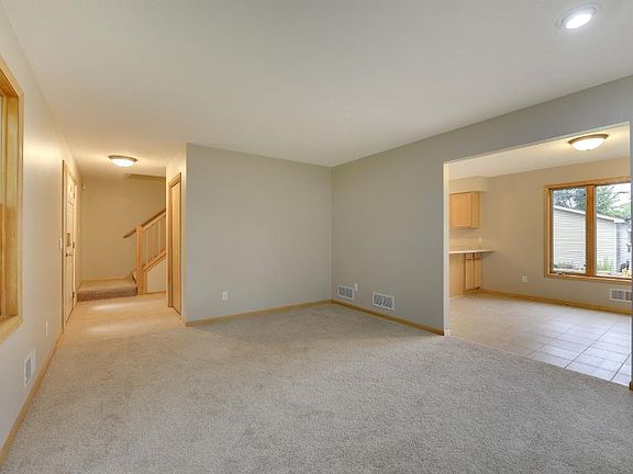 5th image of 4038 Vincent Ave N