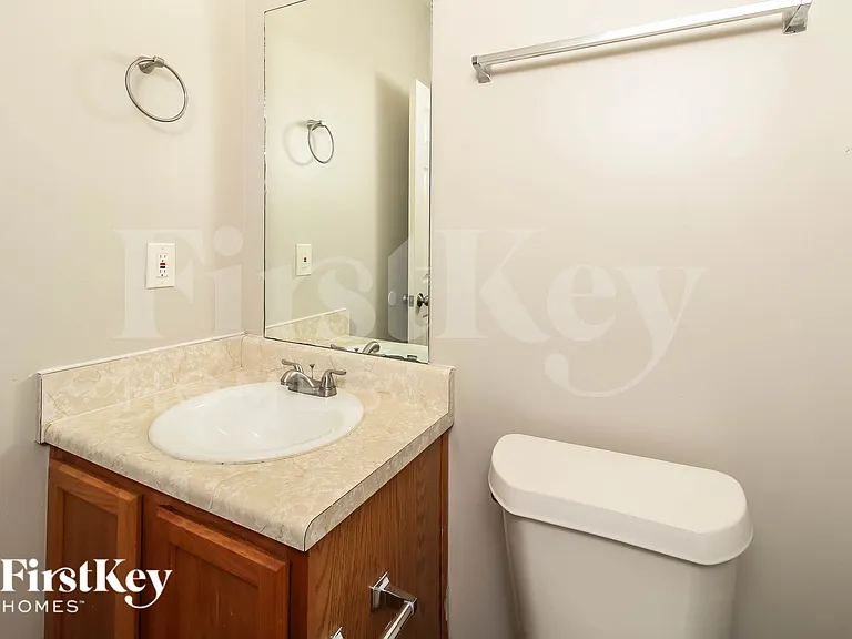 185 Windscape Dr — Photo 17