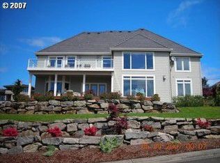 300 NW Ilwaco Ct, Camas, WA 98607
