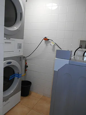 Rented by NY Space Finders Inc. | media 35