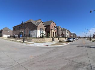 7329 Sunset Blvd, Rowlett, TX 75088