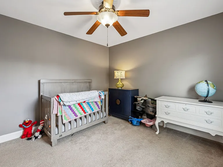 3222 Charleston Way — Photo 42