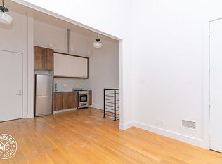 943 Willoughby Ave #107, Brooklyn, NY 11221